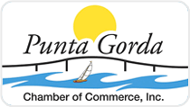 Punta Gorda Chamber of Commerce Member